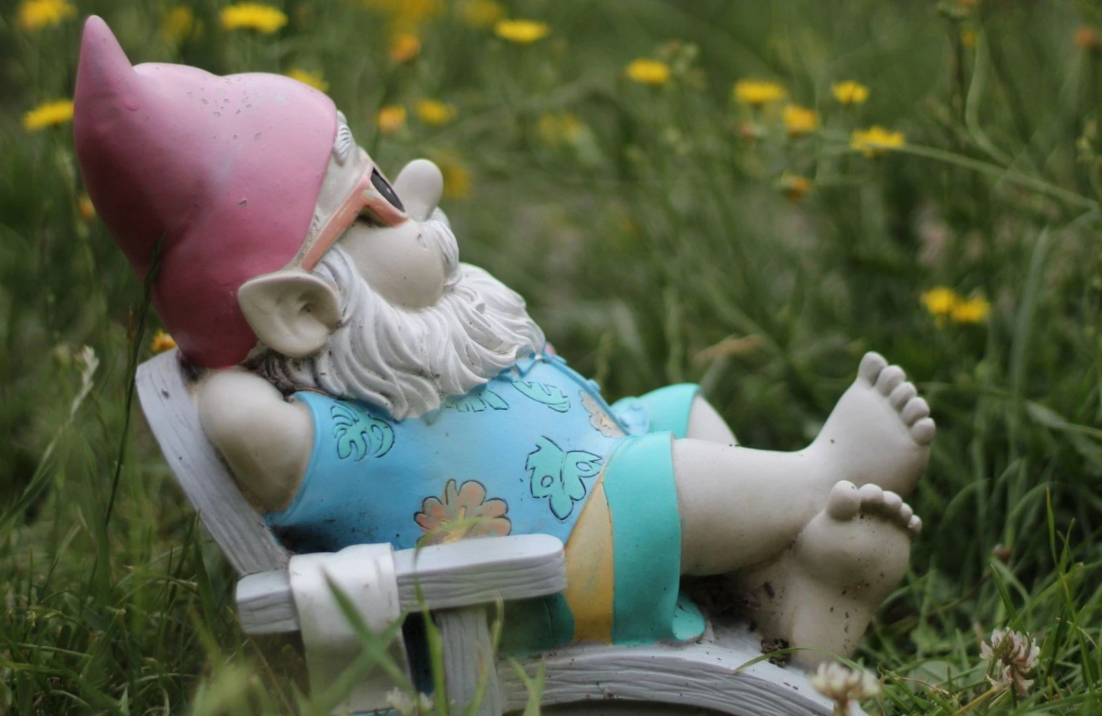 Attractieparken overijssel