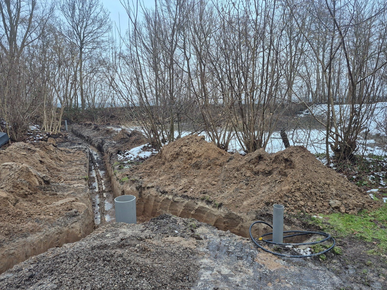 Werkzaamheden camping hunze bulten 6984a1a289438