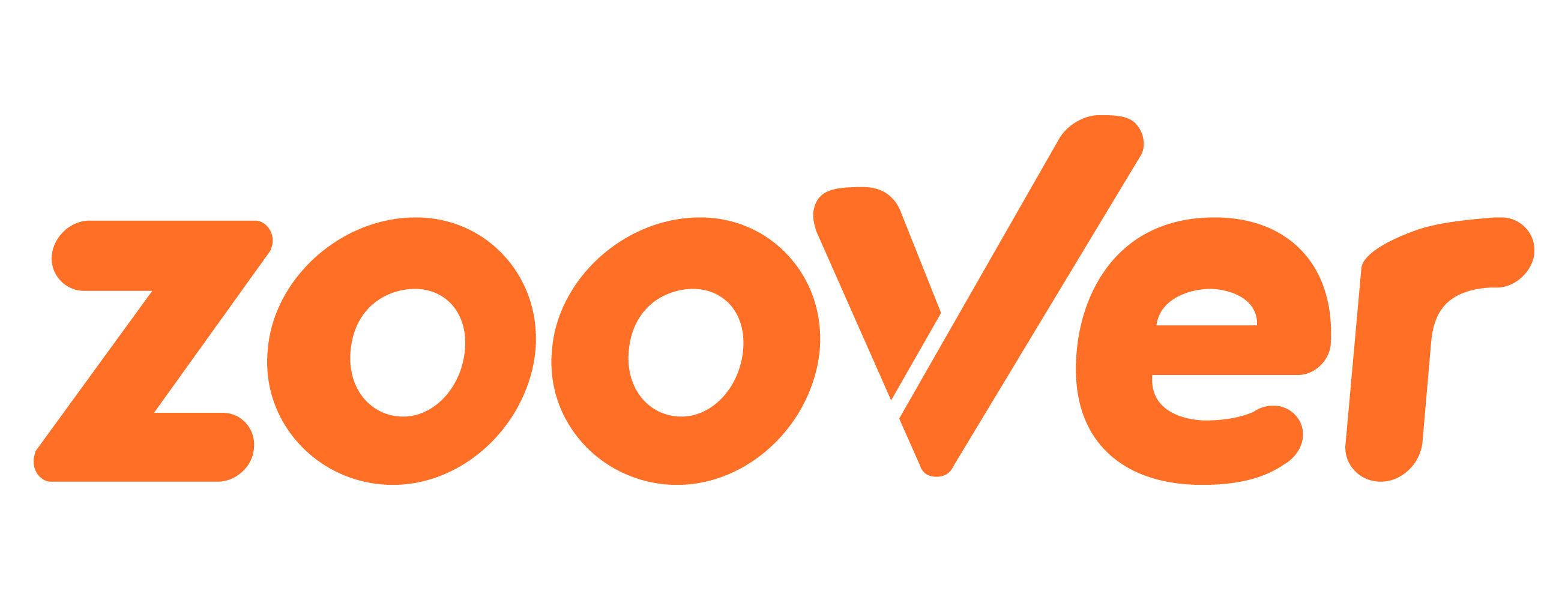 zoover