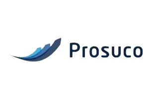 Prosuco
